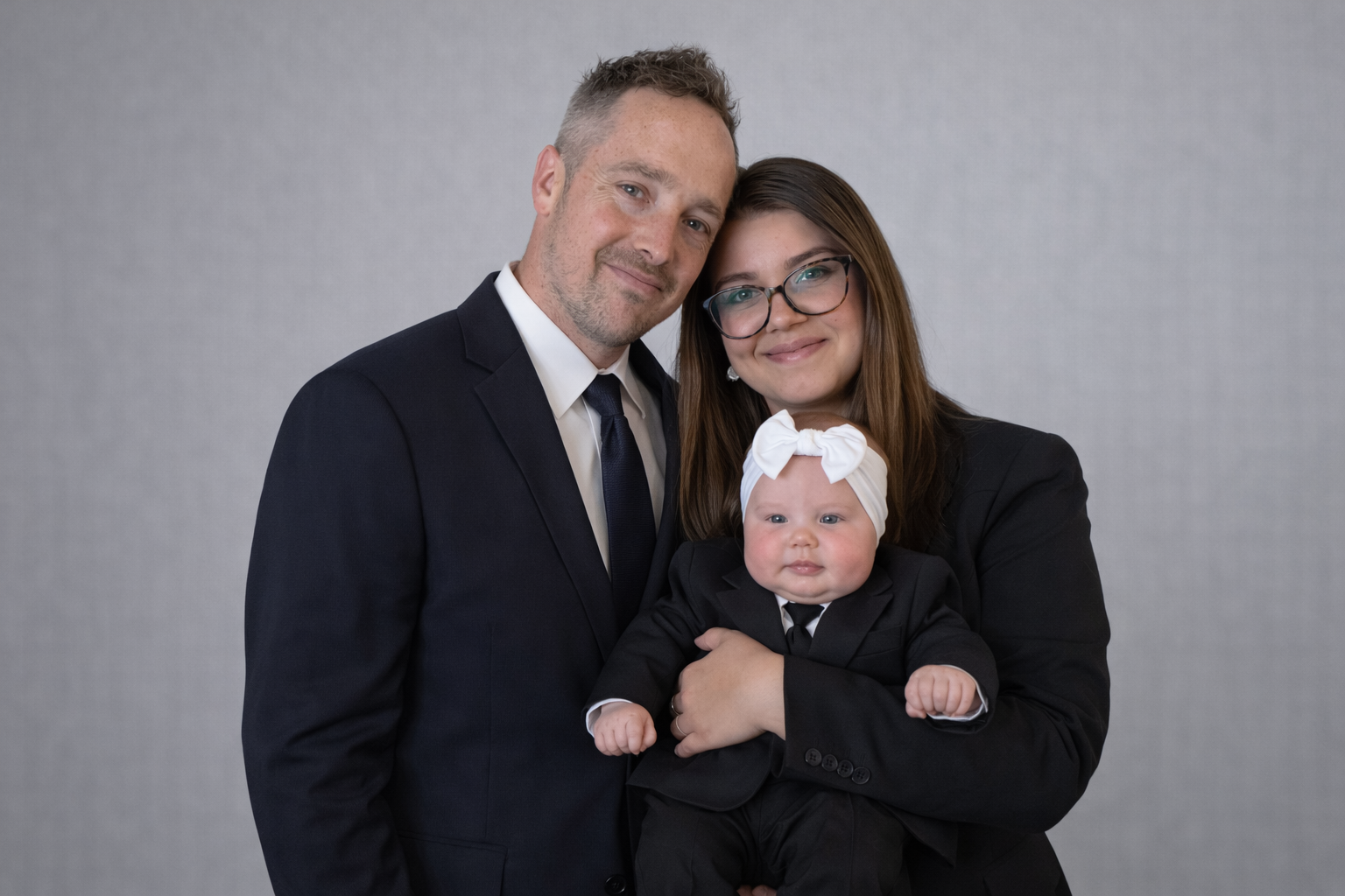 Klinko West Operations